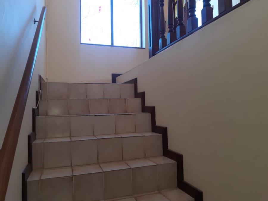 To Let 3 Bedroom Property for Rent in Ferreira Town Eastern Cape